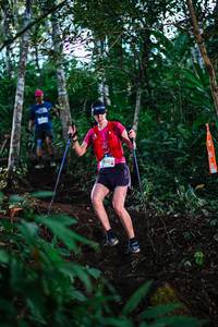 BIB: 2060
                            <button type="button" onclick="openModal(22594145)" class="btn btn-primary btn-sm float-right btn-popup" data-toggle="modal" data-target=".modal-high-quality">
                        <i class="fas fa-shopping-cart"></i> Add to Cart
                    </button>
                                            <button type="button" onclick="isThisMe(22594145, true)" class="btn btn-success btn-sm float-right btn-popup btn-isme hidden" data-toggle="tooltip" data-placement="bottom" title="นี่คือรูปของคุณใช่ไหม คลิกที่นี่เพื่อเอาเข้าอัลบั้ม">
                        <i class="fas fa-plus"></i> Add to album
                    </button>
                    <button type="button" onclick="isThisMe(22594145, false)" class="btn btn-warning btn-sm float-right btn-popup btn-isnotme hidden">
                        <i class="fas fa-ban"></i> Remove from album
                    </button>