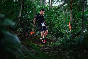 BIB: 
                            <button type="button" onclick="openModal(22595867)" class="btn btn-primary btn-sm float-right btn-popup" data-toggle="modal" data-target=".modal-high-quality">
                        <i class="fas fa-shopping-cart"></i> Add to Cart
                    </button>
                                            <button type="button" onclick="isThisMe(22595867, true)" class="btn btn-success btn-sm float-right btn-popup btn-isme hidden" data-toggle="tooltip" data-placement="bottom" title="นี่คือรูปของคุณใช่ไหม คลิกที่นี่เพื่อเอาเข้าอัลบั้ม">
                        <i class="fas fa-plus"></i> Add to album
                    </button>
                    <button type="button" onclick="isThisMe(22595867, false)" class="btn btn-warning btn-sm float-right btn-popup btn-isnotme hidden">
                        <i class="fas fa-ban"></i> Remove from album
                    </button>