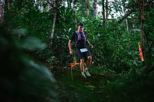 BIB: 
                            <button type="button" onclick="openModal(22595191)" class="btn btn-primary btn-sm float-right btn-popup" data-toggle="modal" data-target=".modal-high-quality">
                        <i class="fas fa-shopping-cart"></i> Add to Cart
                    </button>
                                            <button type="button" onclick="isThisMe(22595191, true)" class="btn btn-success btn-sm float-right btn-popup btn-isme hidden" data-toggle="tooltip" data-placement="bottom" title="นี่คือรูปของคุณใช่ไหม คลิกที่นี่เพื่อเอาเข้าอัลบั้ม">
                        <i class="fas fa-plus"></i> Add to album
                    </button>
                    <button type="button" onclick="isThisMe(22595191, false)" class="btn btn-warning btn-sm float-right btn-popup btn-isnotme hidden">
                        <i class="fas fa-ban"></i> Remove from album
                    </button>