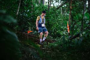 BIB: 
                            <button type="button" onclick="openModal(22595417)" class="btn btn-primary btn-sm float-right btn-popup" data-toggle="modal" data-target=".modal-high-quality">
                        <i class="fas fa-shopping-cart"></i> Add to Cart
                    </button>
                                            <button type="button" onclick="isThisMe(22595417, true)" class="btn btn-success btn-sm float-right btn-popup btn-isme hidden" data-toggle="tooltip" data-placement="bottom" title="นี่คือรูปของคุณใช่ไหม คลิกที่นี่เพื่อเอาเข้าอัลบั้ม">
                        <i class="fas fa-plus"></i> Add to album
                    </button>
                    <button type="button" onclick="isThisMe(22595417, false)" class="btn btn-warning btn-sm float-right btn-popup btn-isnotme hidden">
                        <i class="fas fa-ban"></i> Remove from album
                    </button>