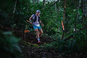 BIB: 
                            <button type="button" onclick="openModal(22596802)" class="btn btn-primary btn-sm float-right btn-popup" data-toggle="modal" data-target=".modal-high-quality">
                        <i class="fas fa-shopping-cart"></i> Add to Cart
                    </button>
                                            <button type="button" onclick="isThisMe(22596802, true)" class="btn btn-success btn-sm float-right btn-popup btn-isme hidden" data-toggle="tooltip" data-placement="bottom" title="นี่คือรูปของคุณใช่ไหม คลิกที่นี่เพื่อเอาเข้าอัลบั้ม">
                        <i class="fas fa-plus"></i> Add to album
                    </button>
                    <button type="button" onclick="isThisMe(22596802, false)" class="btn btn-warning btn-sm float-right btn-popup btn-isnotme hidden">
                        <i class="fas fa-ban"></i> Remove from album
                    </button>