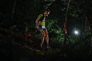 BIB: 
                            <button type="button" onclick="openModal(22593679)" class="btn btn-primary btn-sm float-right btn-popup" data-toggle="modal" data-target=".modal-high-quality">
                        <i class="fas fa-shopping-cart"></i> Add to Cart
                    </button>
                                            <button type="button" onclick="isThisMe(22593679, true)" class="btn btn-success btn-sm float-right btn-popup btn-isme hidden" data-toggle="tooltip" data-placement="bottom" title="นี่คือรูปของคุณใช่ไหม คลิกที่นี่เพื่อเอาเข้าอัลบั้ม">
                        <i class="fas fa-plus"></i> Add to album
                    </button>
                    <button type="button" onclick="isThisMe(22593679, false)" class="btn btn-warning btn-sm float-right btn-popup btn-isnotme hidden">
                        <i class="fas fa-ban"></i> Remove from album
                    </button>