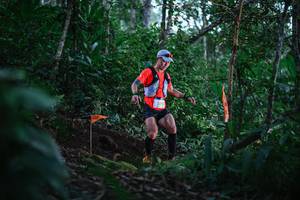 BIB: 2010
                            <button type="button" onclick="openModal(22593942)" class="btn btn-primary btn-sm float-right btn-popup" data-toggle="modal" data-target=".modal-high-quality">
                        <i class="fas fa-shopping-cart"></i> Add to Cart
                    </button>
                                            <button type="button" onclick="isThisMe(22593942, true)" class="btn btn-success btn-sm float-right btn-popup btn-isme hidden" data-toggle="tooltip" data-placement="bottom" title="นี่คือรูปของคุณใช่ไหม คลิกที่นี่เพื่อเอาเข้าอัลบั้ม">
                        <i class="fas fa-plus"></i> Add to album
                    </button>
                    <button type="button" onclick="isThisMe(22593942, false)" class="btn btn-warning btn-sm float-right btn-popup btn-isnotme hidden">
                        <i class="fas fa-ban"></i> Remove from album
                    </button>