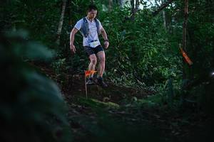 BIB: 
                            <button type="button" onclick="openModal(22596521)" class="btn btn-primary btn-sm float-right btn-popup" data-toggle="modal" data-target=".modal-high-quality">
                        <i class="fas fa-shopping-cart"></i> Add to Cart
                    </button>
                                            <button type="button" onclick="isThisMe(22596521, true)" class="btn btn-success btn-sm float-right btn-popup btn-isme hidden" data-toggle="tooltip" data-placement="bottom" title="นี่คือรูปของคุณใช่ไหม คลิกที่นี่เพื่อเอาเข้าอัลบั้ม">
                        <i class="fas fa-plus"></i> Add to album
                    </button>
                    <button type="button" onclick="isThisMe(22596521, false)" class="btn btn-warning btn-sm float-right btn-popup btn-isnotme hidden">
                        <i class="fas fa-ban"></i> Remove from album
                    </button>