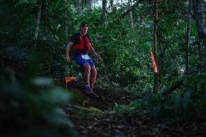 BIB: 
                            <button type="button" onclick="openModal(22596971)" class="btn btn-primary btn-sm float-right btn-popup" data-toggle="modal" data-target=".modal-high-quality">
                        <i class="fas fa-shopping-cart"></i> Add to Cart
                    </button>
                                            <button type="button" onclick="isThisMe(22596971, true)" class="btn btn-success btn-sm float-right btn-popup btn-isme hidden" data-toggle="tooltip" data-placement="bottom" title="นี่คือรูปของคุณใช่ไหม คลิกที่นี่เพื่อเอาเข้าอัลบั้ม">
                        <i class="fas fa-plus"></i> Add to album
                    </button>
                    <button type="button" onclick="isThisMe(22596971, false)" class="btn btn-warning btn-sm float-right btn-popup btn-isnotme hidden">
                        <i class="fas fa-ban"></i> Remove from album
                    </button>