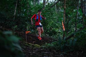 BIB: 
                            <button type="button" onclick="openModal(22596829)" class="btn btn-primary btn-sm float-right btn-popup" data-toggle="modal" data-target=".modal-high-quality">
                        <i class="fas fa-shopping-cart"></i> Add to Cart
                    </button>
                                            <button type="button" onclick="isThisMe(22596829, true)" class="btn btn-success btn-sm float-right btn-popup btn-isme hidden" data-toggle="tooltip" data-placement="bottom" title="นี่คือรูปของคุณใช่ไหม คลิกที่นี่เพื่อเอาเข้าอัลบั้ม">
                        <i class="fas fa-plus"></i> Add to album
                    </button>
                    <button type="button" onclick="isThisMe(22596829, false)" class="btn btn-warning btn-sm float-right btn-popup btn-isnotme hidden">
                        <i class="fas fa-ban"></i> Remove from album
                    </button>