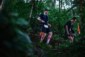 BIB: 3152
                            <button type="button" onclick="openModal(22595117)" class="btn btn-primary btn-sm float-right btn-popup" data-toggle="modal" data-target=".modal-high-quality">
                        <i class="fas fa-shopping-cart"></i> Add to Cart
                    </button>
                                            <button type="button" onclick="isThisMe(22595117, true)" class="btn btn-success btn-sm float-right btn-popup btn-isme hidden" data-toggle="tooltip" data-placement="bottom" title="นี่คือรูปของคุณใช่ไหม คลิกที่นี่เพื่อเอาเข้าอัลบั้ม">
                        <i class="fas fa-plus"></i> Add to album
                    </button>
                    <button type="button" onclick="isThisMe(22595117, false)" class="btn btn-warning btn-sm float-right btn-popup btn-isnotme hidden">
                        <i class="fas fa-ban"></i> Remove from album
                    </button>