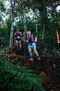 BIB: 
                            <button type="button" onclick="openModal(22594315)" class="btn btn-primary btn-sm float-right btn-popup" data-toggle="modal" data-target=".modal-high-quality">
                        <i class="fas fa-shopping-cart"></i> Add to Cart
                    </button>
                                            <button type="button" onclick="isThisMe(22594315, true)" class="btn btn-success btn-sm float-right btn-popup btn-isme hidden" data-toggle="tooltip" data-placement="bottom" title="นี่คือรูปของคุณใช่ไหม คลิกที่นี่เพื่อเอาเข้าอัลบั้ม">
                        <i class="fas fa-plus"></i> Add to album
                    </button>
                    <button type="button" onclick="isThisMe(22594315, false)" class="btn btn-warning btn-sm float-right btn-popup btn-isnotme hidden">
                        <i class="fas fa-ban"></i> Remove from album
                    </button>