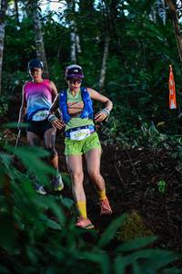 BIB: 2048, 2209
                            <button type="button" onclick="openModal(22594197)" class="btn btn-primary btn-sm float-right btn-popup" data-toggle="modal" data-target=".modal-high-quality">
                        <i class="fas fa-shopping-cart"></i> Add to Cart
                    </button>
                                            <button type="button" onclick="isThisMe(22594197, true)" class="btn btn-success btn-sm float-right btn-popup btn-isme hidden" data-toggle="tooltip" data-placement="bottom" title="นี่คือรูปของคุณใช่ไหม คลิกที่นี่เพื่อเอาเข้าอัลบั้ม">
                        <i class="fas fa-plus"></i> Add to album
                    </button>
                    <button type="button" onclick="isThisMe(22594197, false)" class="btn btn-warning btn-sm float-right btn-popup btn-isnotme hidden">
                        <i class="fas fa-ban"></i> Remove from album
                    </button>