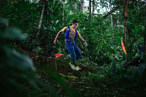 BIB: 
                            <button type="button" onclick="openModal(22595631)" class="btn btn-primary btn-sm float-right btn-popup" data-toggle="modal" data-target=".modal-high-quality">
                        <i class="fas fa-shopping-cart"></i> Add to Cart
                    </button>
                                            <button type="button" onclick="isThisMe(22595631, true)" class="btn btn-success btn-sm float-right btn-popup btn-isme hidden" data-toggle="tooltip" data-placement="bottom" title="นี่คือรูปของคุณใช่ไหม คลิกที่นี่เพื่อเอาเข้าอัลบั้ม">
                        <i class="fas fa-plus"></i> Add to album
                    </button>
                    <button type="button" onclick="isThisMe(22595631, false)" class="btn btn-warning btn-sm float-right btn-popup btn-isnotme hidden">
                        <i class="fas fa-ban"></i> Remove from album
                    </button>