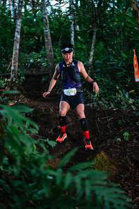 BIB: 2726, 
                            <button type="button" onclick="openModal(22594139)" class="btn btn-primary btn-sm float-right btn-popup" data-toggle="modal" data-target=".modal-high-quality">
                        <i class="fas fa-shopping-cart"></i> Add to Cart
                    </button>
                                            <button type="button" onclick="isThisMe(22594139, true)" class="btn btn-success btn-sm float-right btn-popup btn-isme hidden" data-toggle="tooltip" data-placement="bottom" title="นี่คือรูปของคุณใช่ไหม คลิกที่นี่เพื่อเอาเข้าอัลบั้ม">
                        <i class="fas fa-plus"></i> Add to album
                    </button>
                    <button type="button" onclick="isThisMe(22594139, false)" class="btn btn-warning btn-sm float-right btn-popup btn-isnotme hidden">
                        <i class="fas fa-ban"></i> Remove from album
                    </button>