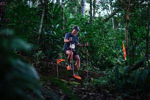 BIB: 
                            <button type="button" onclick="openModal(22594878)" class="btn btn-primary btn-sm float-right btn-popup" data-toggle="modal" data-target=".modal-high-quality">
                        <i class="fas fa-shopping-cart"></i> Add to Cart
                    </button>
                                            <button type="button" onclick="isThisMe(22594878, true)" class="btn btn-success btn-sm float-right btn-popup btn-isme hidden" data-toggle="tooltip" data-placement="bottom" title="นี่คือรูปของคุณใช่ไหม คลิกที่นี่เพื่อเอาเข้าอัลบั้ม">
                        <i class="fas fa-plus"></i> Add to album
                    </button>
                    <button type="button" onclick="isThisMe(22594878, false)" class="btn btn-warning btn-sm float-right btn-popup btn-isnotme hidden">
                        <i class="fas fa-ban"></i> Remove from album
                    </button>