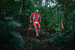 BIB: 603
                            <button type="button" onclick="openModal(22593937)" class="btn btn-primary btn-sm float-right btn-popup" data-toggle="modal" data-target=".modal-high-quality">
                        <i class="fas fa-shopping-cart"></i> Add to Cart
                    </button>
                                            <button type="button" onclick="isThisMe(22593937, true)" class="btn btn-success btn-sm float-right btn-popup btn-isme hidden" data-toggle="tooltip" data-placement="bottom" title="นี่คือรูปของคุณใช่ไหม คลิกที่นี่เพื่อเอาเข้าอัลบั้ม">
                        <i class="fas fa-plus"></i> Add to album
                    </button>
                    <button type="button" onclick="isThisMe(22593937, false)" class="btn btn-warning btn-sm float-right btn-popup btn-isnotme hidden">
                        <i class="fas fa-ban"></i> Remove from album
                    </button>