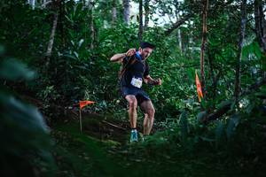 BIB: 
                            <button type="button" onclick="openModal(22595049)" class="btn btn-primary btn-sm float-right btn-popup" data-toggle="modal" data-target=".modal-high-quality">
                        <i class="fas fa-shopping-cart"></i> Add to Cart
                    </button>
                                            <button type="button" onclick="isThisMe(22595049, true)" class="btn btn-success btn-sm float-right btn-popup btn-isme hidden" data-toggle="tooltip" data-placement="bottom" title="นี่คือรูปของคุณใช่ไหม คลิกที่นี่เพื่อเอาเข้าอัลบั้ม">
                        <i class="fas fa-plus"></i> Add to album
                    </button>
                    <button type="button" onclick="isThisMe(22595049, false)" class="btn btn-warning btn-sm float-right btn-popup btn-isnotme hidden">
                        <i class="fas fa-ban"></i> Remove from album
                    </button>