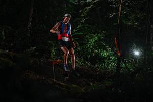 BIB: 
                            <button type="button" onclick="openModal(22593465)" class="btn btn-primary btn-sm float-right btn-popup" data-toggle="modal" data-target=".modal-high-quality">
                        <i class="fas fa-shopping-cart"></i> Add to Cart
                    </button>
                                            <button type="button" onclick="isThisMe(22593465, true)" class="btn btn-success btn-sm float-right btn-popup btn-isme hidden" data-toggle="tooltip" data-placement="bottom" title="นี่คือรูปของคุณใช่ไหม คลิกที่นี่เพื่อเอาเข้าอัลบั้ม">
                        <i class="fas fa-plus"></i> Add to album
                    </button>
                    <button type="button" onclick="isThisMe(22593465, false)" class="btn btn-warning btn-sm float-right btn-popup btn-isnotme hidden">
                        <i class="fas fa-ban"></i> Remove from album
                    </button>