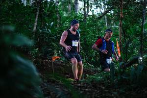 BIB: 2220, 201
                            <button type="button" onclick="openModal(22594631)" class="btn btn-primary btn-sm float-right btn-popup" data-toggle="modal" data-target=".modal-high-quality">
                        <i class="fas fa-shopping-cart"></i> Add to Cart
                    </button>
                                            <button type="button" onclick="isThisMe(22594631, true)" class="btn btn-success btn-sm float-right btn-popup btn-isme hidden" data-toggle="tooltip" data-placement="bottom" title="นี่คือรูปของคุณใช่ไหม คลิกที่นี่เพื่อเอาเข้าอัลบั้ม">
                        <i class="fas fa-plus"></i> Add to album
                    </button>
                    <button type="button" onclick="isThisMe(22594631, false)" class="btn btn-warning btn-sm float-right btn-popup btn-isnotme hidden">
                        <i class="fas fa-ban"></i> Remove from album
                    </button>