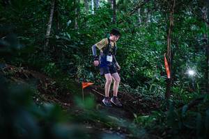 BIB: 
                            <button type="button" onclick="openModal(22594982)" class="btn btn-primary btn-sm float-right btn-popup" data-toggle="modal" data-target=".modal-high-quality">
                        <i class="fas fa-shopping-cart"></i> Add to Cart
                    </button>
                                            <button type="button" onclick="isThisMe(22594982, true)" class="btn btn-success btn-sm float-right btn-popup btn-isme hidden" data-toggle="tooltip" data-placement="bottom" title="นี่คือรูปของคุณใช่ไหม คลิกที่นี่เพื่อเอาเข้าอัลบั้ม">
                        <i class="fas fa-plus"></i> Add to album
                    </button>
                    <button type="button" onclick="isThisMe(22594982, false)" class="btn btn-warning btn-sm float-right btn-popup btn-isnotme hidden">
                        <i class="fas fa-ban"></i> Remove from album
                    </button>