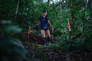 BIB: 
                            <button type="button" onclick="openModal(22594076)" class="btn btn-primary btn-sm float-right btn-popup" data-toggle="modal" data-target=".modal-high-quality">
                        <i class="fas fa-shopping-cart"></i> Add to Cart
                    </button>
                                            <button type="button" onclick="isThisMe(22594076, true)" class="btn btn-success btn-sm float-right btn-popup btn-isme hidden" data-toggle="tooltip" data-placement="bottom" title="นี่คือรูปของคุณใช่ไหม คลิกที่นี่เพื่อเอาเข้าอัลบั้ม">
                        <i class="fas fa-plus"></i> Add to album
                    </button>
                    <button type="button" onclick="isThisMe(22594076, false)" class="btn btn-warning btn-sm float-right btn-popup btn-isnotme hidden">
                        <i class="fas fa-ban"></i> Remove from album
                    </button>