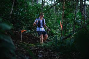 BIB: 2143
                            <button type="button" onclick="openModal(22596786)" class="btn btn-primary btn-sm float-right btn-popup" data-toggle="modal" data-target=".modal-high-quality">
                        <i class="fas fa-shopping-cart"></i> Add to Cart
                    </button>
                                            <button type="button" onclick="isThisMe(22596786, true)" class="btn btn-success btn-sm float-right btn-popup btn-isme hidden" data-toggle="tooltip" data-placement="bottom" title="นี่คือรูปของคุณใช่ไหม คลิกที่นี่เพื่อเอาเข้าอัลบั้ม">
                        <i class="fas fa-plus"></i> Add to album
                    </button>
                    <button type="button" onclick="isThisMe(22596786, false)" class="btn btn-warning btn-sm float-right btn-popup btn-isnotme hidden">
                        <i class="fas fa-ban"></i> Remove from album
                    </button>