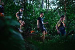 BIB: 
                            <button type="button" onclick="openModal(22594514)" class="btn btn-primary btn-sm float-right btn-popup" data-toggle="modal" data-target=".modal-high-quality">
                        <i class="fas fa-shopping-cart"></i> Add to Cart
                    </button>
                                            <button type="button" onclick="isThisMe(22594514, true)" class="btn btn-success btn-sm float-right btn-popup btn-isme hidden" data-toggle="tooltip" data-placement="bottom" title="นี่คือรูปของคุณใช่ไหม คลิกที่นี่เพื่อเอาเข้าอัลบั้ม">
                        <i class="fas fa-plus"></i> Add to album
                    </button>
                    <button type="button" onclick="isThisMe(22594514, false)" class="btn btn-warning btn-sm float-right btn-popup btn-isnotme hidden">
                        <i class="fas fa-ban"></i> Remove from album
                    </button>