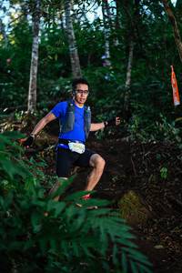 BIB: 
                            <button type="button" onclick="openModal(22594305)" class="btn btn-primary btn-sm float-right btn-popup" data-toggle="modal" data-target=".modal-high-quality">
                        <i class="fas fa-shopping-cart"></i> Add to Cart
                    </button>
                                            <button type="button" onclick="isThisMe(22594305, true)" class="btn btn-success btn-sm float-right btn-popup btn-isme hidden" data-toggle="tooltip" data-placement="bottom" title="นี่คือรูปของคุณใช่ไหม คลิกที่นี่เพื่อเอาเข้าอัลบั้ม">
                        <i class="fas fa-plus"></i> Add to album
                    </button>
                    <button type="button" onclick="isThisMe(22594305, false)" class="btn btn-warning btn-sm float-right btn-popup btn-isnotme hidden">
                        <i class="fas fa-ban"></i> Remove from album
                    </button>