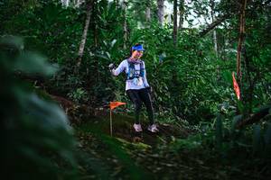 BIB: 
                            <button type="button" onclick="openModal(22595643)" class="btn btn-primary btn-sm float-right btn-popup" data-toggle="modal" data-target=".modal-high-quality">
                        <i class="fas fa-shopping-cart"></i> Add to Cart
                    </button>
                                            <button type="button" onclick="isThisMe(22595643, true)" class="btn btn-success btn-sm float-right btn-popup btn-isme hidden" data-toggle="tooltip" data-placement="bottom" title="นี่คือรูปของคุณใช่ไหม คลิกที่นี่เพื่อเอาเข้าอัลบั้ม">
                        <i class="fas fa-plus"></i> Add to album
                    </button>
                    <button type="button" onclick="isThisMe(22595643, false)" class="btn btn-warning btn-sm float-right btn-popup btn-isnotme hidden">
                        <i class="fas fa-ban"></i> Remove from album
                    </button>