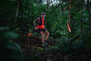 BIB: 
                            <button type="button" onclick="openModal(22596456)" class="btn btn-primary btn-sm float-right btn-popup" data-toggle="modal" data-target=".modal-high-quality">
                        <i class="fas fa-shopping-cart"></i> Add to Cart
                    </button>
                                            <button type="button" onclick="isThisMe(22596456, true)" class="btn btn-success btn-sm float-right btn-popup btn-isme hidden" data-toggle="tooltip" data-placement="bottom" title="นี่คือรูปของคุณใช่ไหม คลิกที่นี่เพื่อเอาเข้าอัลบั้ม">
                        <i class="fas fa-plus"></i> Add to album
                    </button>
                    <button type="button" onclick="isThisMe(22596456, false)" class="btn btn-warning btn-sm float-right btn-popup btn-isnotme hidden">
                        <i class="fas fa-ban"></i> Remove from album
                    </button>