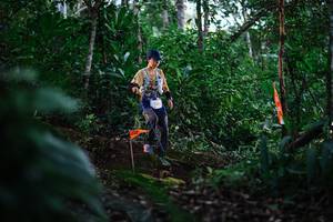 BIB: 
                            <button type="button" onclick="openModal(22595469)" class="btn btn-primary btn-sm float-right btn-popup" data-toggle="modal" data-target=".modal-high-quality">
                        <i class="fas fa-shopping-cart"></i> Add to Cart
                    </button>
                                            <button type="button" onclick="isThisMe(22595469, true)" class="btn btn-success btn-sm float-right btn-popup btn-isme hidden" data-toggle="tooltip" data-placement="bottom" title="นี่คือรูปของคุณใช่ไหม คลิกที่นี่เพื่อเอาเข้าอัลบั้ม">
                        <i class="fas fa-plus"></i> Add to album
                    </button>
                    <button type="button" onclick="isThisMe(22595469, false)" class="btn btn-warning btn-sm float-right btn-popup btn-isnotme hidden">
                        <i class="fas fa-ban"></i> Remove from album
                    </button>