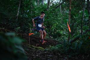 BIB: 2700
                            <button type="button" onclick="openModal(22596841)" class="btn btn-primary btn-sm float-right btn-popup" data-toggle="modal" data-target=".modal-high-quality">
                        <i class="fas fa-shopping-cart"></i> Add to Cart
                    </button>
                                            <button type="button" onclick="isThisMe(22596841, true)" class="btn btn-success btn-sm float-right btn-popup btn-isme hidden" data-toggle="tooltip" data-placement="bottom" title="นี่คือรูปของคุณใช่ไหม คลิกที่นี่เพื่อเอาเข้าอัลบั้ม">
                        <i class="fas fa-plus"></i> Add to album
                    </button>
                    <button type="button" onclick="isThisMe(22596841, false)" class="btn btn-warning btn-sm float-right btn-popup btn-isnotme hidden">
                        <i class="fas fa-ban"></i> Remove from album
                    </button>