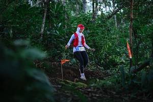 BIB: 
                            <button type="button" onclick="openModal(22597436)" class="btn btn-primary btn-sm float-right btn-popup" data-toggle="modal" data-target=".modal-high-quality">
                        <i class="fas fa-shopping-cart"></i> Add to Cart
                    </button>
                                            <button type="button" onclick="isThisMe(22597436, true)" class="btn btn-success btn-sm float-right btn-popup btn-isme hidden" data-toggle="tooltip" data-placement="bottom" title="นี่คือรูปของคุณใช่ไหม คลิกที่นี่เพื่อเอาเข้าอัลบั้ม">
                        <i class="fas fa-plus"></i> Add to album
                    </button>
                    <button type="button" onclick="isThisMe(22597436, false)" class="btn btn-warning btn-sm float-right btn-popup btn-isnotme hidden">
                        <i class="fas fa-ban"></i> Remove from album
                    </button>