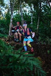 BIB: 
                            <button type="button" onclick="openModal(22594322)" class="btn btn-primary btn-sm float-right btn-popup" data-toggle="modal" data-target=".modal-high-quality">
                        <i class="fas fa-shopping-cart"></i> Add to Cart
                    </button>
                                            <button type="button" onclick="isThisMe(22594322, true)" class="btn btn-success btn-sm float-right btn-popup btn-isme hidden" data-toggle="tooltip" data-placement="bottom" title="นี่คือรูปของคุณใช่ไหม คลิกที่นี่เพื่อเอาเข้าอัลบั้ม">
                        <i class="fas fa-plus"></i> Add to album
                    </button>
                    <button type="button" onclick="isThisMe(22594322, false)" class="btn btn-warning btn-sm float-right btn-popup btn-isnotme hidden">
                        <i class="fas fa-ban"></i> Remove from album
                    </button>