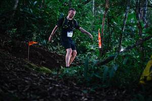 BIB: 190
                            <button type="button" onclick="openModal(22594550)" class="btn btn-primary btn-sm float-right btn-popup" data-toggle="modal" data-target=".modal-high-quality">
                        <i class="fas fa-shopping-cart"></i> Add to Cart
                    </button>
                                            <button type="button" onclick="isThisMe(22594550, true)" class="btn btn-success btn-sm float-right btn-popup btn-isme hidden" data-toggle="tooltip" data-placement="bottom" title="นี่คือรูปของคุณใช่ไหม คลิกที่นี่เพื่อเอาเข้าอัลบั้ม">
                        <i class="fas fa-plus"></i> Add to album
                    </button>
                    <button type="button" onclick="isThisMe(22594550, false)" class="btn btn-warning btn-sm float-right btn-popup btn-isnotme hidden">
                        <i class="fas fa-ban"></i> Remove from album
                    </button>