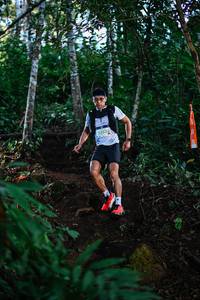 BIB: 2252
                            <button type="button" onclick="openModal(22594441)" class="btn btn-primary btn-sm float-right btn-popup" data-toggle="modal" data-target=".modal-high-quality">
                        <i class="fas fa-shopping-cart"></i> Add to Cart
                    </button>
                                            <button type="button" onclick="isThisMe(22594441, true)" class="btn btn-success btn-sm float-right btn-popup btn-isme hidden" data-toggle="tooltip" data-placement="bottom" title="นี่คือรูปของคุณใช่ไหม คลิกที่นี่เพื่อเอาเข้าอัลบั้ม">
                        <i class="fas fa-plus"></i> Add to album
                    </button>
                    <button type="button" onclick="isThisMe(22594441, false)" class="btn btn-warning btn-sm float-right btn-popup btn-isnotme hidden">
                        <i class="fas fa-ban"></i> Remove from album
                    </button>