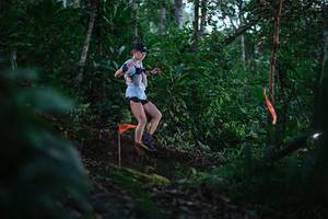 BIB: 
                            <button type="button" onclick="openModal(22596615)" class="btn btn-primary btn-sm float-right btn-popup" data-toggle="modal" data-target=".modal-high-quality">
                        <i class="fas fa-shopping-cart"></i> Add to Cart
                    </button>
                                            <button type="button" onclick="isThisMe(22596615, true)" class="btn btn-success btn-sm float-right btn-popup btn-isme hidden" data-toggle="tooltip" data-placement="bottom" title="นี่คือรูปของคุณใช่ไหม คลิกที่นี่เพื่อเอาเข้าอัลบั้ม">
                        <i class="fas fa-plus"></i> Add to album
                    </button>
                    <button type="button" onclick="isThisMe(22596615, false)" class="btn btn-warning btn-sm float-right btn-popup btn-isnotme hidden">
                        <i class="fas fa-ban"></i> Remove from album
                    </button>