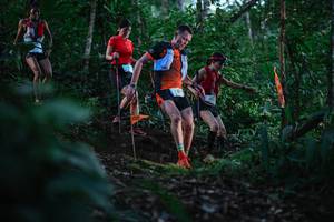 BIB: 
                            <button type="button" onclick="openModal(22597082)" class="btn btn-primary btn-sm float-right btn-popup" data-toggle="modal" data-target=".modal-high-quality">
                        <i class="fas fa-shopping-cart"></i> Add to Cart
                    </button>
                                            <button type="button" onclick="isThisMe(22597082, true)" class="btn btn-success btn-sm float-right btn-popup btn-isme hidden" data-toggle="tooltip" data-placement="bottom" title="นี่คือรูปของคุณใช่ไหม คลิกที่นี่เพื่อเอาเข้าอัลบั้ม">
                        <i class="fas fa-plus"></i> Add to album
                    </button>
                    <button type="button" onclick="isThisMe(22597082, false)" class="btn btn-warning btn-sm float-right btn-popup btn-isnotme hidden">
                        <i class="fas fa-ban"></i> Remove from album
                    </button>