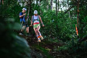 BIB: 
                            <button type="button" onclick="openModal(22595894)" class="btn btn-primary btn-sm float-right btn-popup" data-toggle="modal" data-target=".modal-high-quality">
                        <i class="fas fa-shopping-cart"></i> Add to Cart
                    </button>
                                            <button type="button" onclick="isThisMe(22595894, true)" class="btn btn-success btn-sm float-right btn-popup btn-isme hidden" data-toggle="tooltip" data-placement="bottom" title="นี่คือรูปของคุณใช่ไหม คลิกที่นี่เพื่อเอาเข้าอัลบั้ม">
                        <i class="fas fa-plus"></i> Add to album
                    </button>
                    <button type="button" onclick="isThisMe(22595894, false)" class="btn btn-warning btn-sm float-right btn-popup btn-isnotme hidden">
                        <i class="fas fa-ban"></i> Remove from album
                    </button>