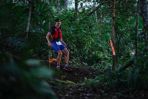 BIB: 
                            <button type="button" onclick="openModal(22596967)" class="btn btn-primary btn-sm float-right btn-popup" data-toggle="modal" data-target=".modal-high-quality">
                        <i class="fas fa-shopping-cart"></i> Add to Cart
                    </button>
                                            <button type="button" onclick="isThisMe(22596967, true)" class="btn btn-success btn-sm float-right btn-popup btn-isme hidden" data-toggle="tooltip" data-placement="bottom" title="นี่คือรูปของคุณใช่ไหม คลิกที่นี่เพื่อเอาเข้าอัลบั้ม">
                        <i class="fas fa-plus"></i> Add to album
                    </button>
                    <button type="button" onclick="isThisMe(22596967, false)" class="btn btn-warning btn-sm float-right btn-popup btn-isnotme hidden">
                        <i class="fas fa-ban"></i> Remove from album
                    </button>