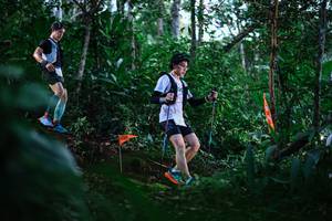 BIB: 
                            <button type="button" onclick="openModal(22595022)" class="btn btn-primary btn-sm float-right btn-popup" data-toggle="modal" data-target=".modal-high-quality">
                        <i class="fas fa-shopping-cart"></i> Add to Cart
                    </button>
                                            <button type="button" onclick="isThisMe(22595022, true)" class="btn btn-success btn-sm float-right btn-popup btn-isme hidden" data-toggle="tooltip" data-placement="bottom" title="นี่คือรูปของคุณใช่ไหม คลิกที่นี่เพื่อเอาเข้าอัลบั้ม">
                        <i class="fas fa-plus"></i> Add to album
                    </button>
                    <button type="button" onclick="isThisMe(22595022, false)" class="btn btn-warning btn-sm float-right btn-popup btn-isnotme hidden">
                        <i class="fas fa-ban"></i> Remove from album
                    </button>