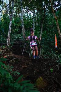 BIB: 
                            <button type="button" onclick="openModal(22594268)" class="btn btn-primary btn-sm float-right btn-popup" data-toggle="modal" data-target=".modal-high-quality">
                        <i class="fas fa-shopping-cart"></i> Add to Cart
                    </button>
                                            <button type="button" onclick="isThisMe(22594268, true)" class="btn btn-success btn-sm float-right btn-popup btn-isme hidden" data-toggle="tooltip" data-placement="bottom" title="นี่คือรูปของคุณใช่ไหม คลิกที่นี่เพื่อเอาเข้าอัลบั้ม">
                        <i class="fas fa-plus"></i> Add to album
                    </button>
                    <button type="button" onclick="isThisMe(22594268, false)" class="btn btn-warning btn-sm float-right btn-popup btn-isnotme hidden">
                        <i class="fas fa-ban"></i> Remove from album
                    </button>