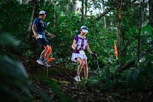 BIB: 
                            <button type="button" onclick="openModal(22595576)" class="btn btn-primary btn-sm float-right btn-popup" data-toggle="modal" data-target=".modal-high-quality">
                        <i class="fas fa-shopping-cart"></i> Add to Cart
                    </button>
                                            <button type="button" onclick="isThisMe(22595576, true)" class="btn btn-success btn-sm float-right btn-popup btn-isme hidden" data-toggle="tooltip" data-placement="bottom" title="นี่คือรูปของคุณใช่ไหม คลิกที่นี่เพื่อเอาเข้าอัลบั้ม">
                        <i class="fas fa-plus"></i> Add to album
                    </button>
                    <button type="button" onclick="isThisMe(22595576, false)" class="btn btn-warning btn-sm float-right btn-popup btn-isnotme hidden">
                        <i class="fas fa-ban"></i> Remove from album
                    </button>