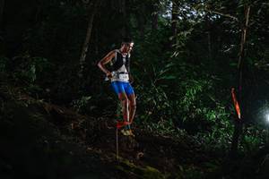 BIB: 
                            <button type="button" onclick="openModal(22593731)" class="btn btn-primary btn-sm float-right btn-popup" data-toggle="modal" data-target=".modal-high-quality">
                        <i class="fas fa-shopping-cart"></i> Add to Cart
                    </button>
                                            <button type="button" onclick="isThisMe(22593731, true)" class="btn btn-success btn-sm float-right btn-popup btn-isme hidden" data-toggle="tooltip" data-placement="bottom" title="นี่คือรูปของคุณใช่ไหม คลิกที่นี่เพื่อเอาเข้าอัลบั้ม">
                        <i class="fas fa-plus"></i> Add to album
                    </button>
                    <button type="button" onclick="isThisMe(22593731, false)" class="btn btn-warning btn-sm float-right btn-popup btn-isnotme hidden">
                        <i class="fas fa-ban"></i> Remove from album
                    </button>