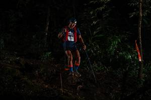 BIB: 159
                            <button type="button" onclick="openModal(22592865)" class="btn btn-primary btn-sm float-right btn-popup" data-toggle="modal" data-target=".modal-high-quality">
                        <i class="fas fa-shopping-cart"></i> Add to Cart
                    </button>
                                            <button type="button" onclick="isThisMe(22592865, true)" class="btn btn-success btn-sm float-right btn-popup btn-isme hidden" data-toggle="tooltip" data-placement="bottom" title="นี่คือรูปของคุณใช่ไหม คลิกที่นี่เพื่อเอาเข้าอัลบั้ม">
                        <i class="fas fa-plus"></i> Add to album
                    </button>
                    <button type="button" onclick="isThisMe(22592865, false)" class="btn btn-warning btn-sm float-right btn-popup btn-isnotme hidden">
                        <i class="fas fa-ban"></i> Remove from album
                    </button>