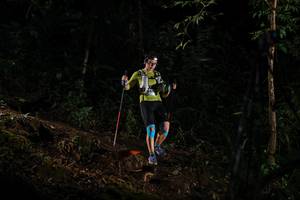 BIB: 
                            <button type="button" onclick="openModal(22592409)" class="btn btn-primary btn-sm float-right btn-popup" data-toggle="modal" data-target=".modal-high-quality">
                        <i class="fas fa-shopping-cart"></i> Add to Cart
                    </button>
                                            <button type="button" onclick="isThisMe(22592409, true)" class="btn btn-success btn-sm float-right btn-popup btn-isme hidden" data-toggle="tooltip" data-placement="bottom" title="นี่คือรูปของคุณใช่ไหม คลิกที่นี่เพื่อเอาเข้าอัลบั้ม">
                        <i class="fas fa-plus"></i> Add to album
                    </button>
                    <button type="button" onclick="isThisMe(22592409, false)" class="btn btn-warning btn-sm float-right btn-popup btn-isnotme hidden">
                        <i class="fas fa-ban"></i> Remove from album
                    </button>