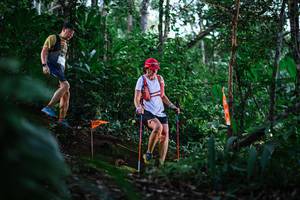 BIB: 
                            <button type="button" onclick="openModal(22595258)" class="btn btn-primary btn-sm float-right btn-popup" data-toggle="modal" data-target=".modal-high-quality">
                        <i class="fas fa-shopping-cart"></i> Add to Cart
                    </button>
                                            <button type="button" onclick="isThisMe(22595258, true)" class="btn btn-success btn-sm float-right btn-popup btn-isme hidden" data-toggle="tooltip" data-placement="bottom" title="นี่คือรูปของคุณใช่ไหม คลิกที่นี่เพื่อเอาเข้าอัลบั้ม">
                        <i class="fas fa-plus"></i> Add to album
                    </button>
                    <button type="button" onclick="isThisMe(22595258, false)" class="btn btn-warning btn-sm float-right btn-popup btn-isnotme hidden">
                        <i class="fas fa-ban"></i> Remove from album
                    </button>