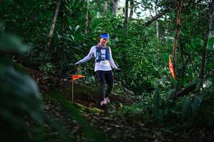 BIB: 228
                            <button type="button" onclick="openModal(22595649)" class="btn btn-primary btn-sm float-right btn-popup" data-toggle="modal" data-target=".modal-high-quality">
                        <i class="fas fa-shopping-cart"></i> Add to Cart
                    </button>
                                            <button type="button" onclick="isThisMe(22595649, true)" class="btn btn-success btn-sm float-right btn-popup btn-isme hidden" data-toggle="tooltip" data-placement="bottom" title="นี่คือรูปของคุณใช่ไหม คลิกที่นี่เพื่อเอาเข้าอัลบั้ม">
                        <i class="fas fa-plus"></i> Add to album
                    </button>
                    <button type="button" onclick="isThisMe(22595649, false)" class="btn btn-warning btn-sm float-right btn-popup btn-isnotme hidden">
                        <i class="fas fa-ban"></i> Remove from album
                    </button>