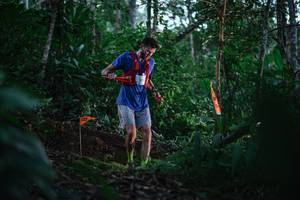 BIB: 
                            <button type="button" onclick="openModal(22596683)" class="btn btn-primary btn-sm float-right btn-popup" data-toggle="modal" data-target=".modal-high-quality">
                        <i class="fas fa-shopping-cart"></i> Add to Cart
                    </button>
                                            <button type="button" onclick="isThisMe(22596683, true)" class="btn btn-success btn-sm float-right btn-popup btn-isme hidden" data-toggle="tooltip" data-placement="bottom" title="นี่คือรูปของคุณใช่ไหม คลิกที่นี่เพื่อเอาเข้าอัลบั้ม">
                        <i class="fas fa-plus"></i> Add to album
                    </button>
                    <button type="button" onclick="isThisMe(22596683, false)" class="btn btn-warning btn-sm float-right btn-popup btn-isnotme hidden">
                        <i class="fas fa-ban"></i> Remove from album
                    </button>