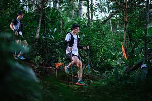 BIB: 
                            <button type="button" onclick="openModal(22595014)" class="btn btn-primary btn-sm float-right btn-popup" data-toggle="modal" data-target=".modal-high-quality">
                        <i class="fas fa-shopping-cart"></i> Add to Cart
                    </button>
                                            <button type="button" onclick="isThisMe(22595014, true)" class="btn btn-success btn-sm float-right btn-popup btn-isme hidden" data-toggle="tooltip" data-placement="bottom" title="นี่คือรูปของคุณใช่ไหม คลิกที่นี่เพื่อเอาเข้าอัลบั้ม">
                        <i class="fas fa-plus"></i> Add to album
                    </button>
                    <button type="button" onclick="isThisMe(22595014, false)" class="btn btn-warning btn-sm float-right btn-popup btn-isnotme hidden">
                        <i class="fas fa-ban"></i> Remove from album
                    </button>