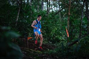 BIB: 
                            <button type="button" onclick="openModal(22596325)" class="btn btn-primary btn-sm float-right btn-popup" data-toggle="modal" data-target=".modal-high-quality">
                        <i class="fas fa-shopping-cart"></i> Add to Cart
                    </button>
                                            <button type="button" onclick="isThisMe(22596325, true)" class="btn btn-success btn-sm float-right btn-popup btn-isme hidden" data-toggle="tooltip" data-placement="bottom" title="นี่คือรูปของคุณใช่ไหม คลิกที่นี่เพื่อเอาเข้าอัลบั้ม">
                        <i class="fas fa-plus"></i> Add to album
                    </button>
                    <button type="button" onclick="isThisMe(22596325, false)" class="btn btn-warning btn-sm float-right btn-popup btn-isnotme hidden">
                        <i class="fas fa-ban"></i> Remove from album
                    </button>