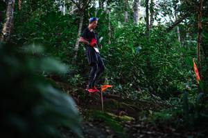 BIB: 
                            <button type="button" onclick="openModal(22595508)" class="btn btn-primary btn-sm float-right btn-popup" data-toggle="modal" data-target=".modal-high-quality">
                        <i class="fas fa-shopping-cart"></i> Add to Cart
                    </button>
                                            <button type="button" onclick="isThisMe(22595508, true)" class="btn btn-success btn-sm float-right btn-popup btn-isme hidden" data-toggle="tooltip" data-placement="bottom" title="นี่คือรูปของคุณใช่ไหม คลิกที่นี่เพื่อเอาเข้าอัลบั้ม">
                        <i class="fas fa-plus"></i> Add to album
                    </button>
                    <button type="button" onclick="isThisMe(22595508, false)" class="btn btn-warning btn-sm float-right btn-popup btn-isnotme hidden">
                        <i class="fas fa-ban"></i> Remove from album
                    </button>