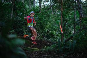 BIB: 
                            <button type="button" onclick="openModal(22596952)" class="btn btn-primary btn-sm float-right btn-popup" data-toggle="modal" data-target=".modal-high-quality">
                        <i class="fas fa-shopping-cart"></i> Add to Cart
                    </button>
                                            <button type="button" onclick="isThisMe(22596952, true)" class="btn btn-success btn-sm float-right btn-popup btn-isme hidden" data-toggle="tooltip" data-placement="bottom" title="นี่คือรูปของคุณใช่ไหม คลิกที่นี่เพื่อเอาเข้าอัลบั้ม">
                        <i class="fas fa-plus"></i> Add to album
                    </button>
                    <button type="button" onclick="isThisMe(22596952, false)" class="btn btn-warning btn-sm float-right btn-popup btn-isnotme hidden">
                        <i class="fas fa-ban"></i> Remove from album
                    </button>